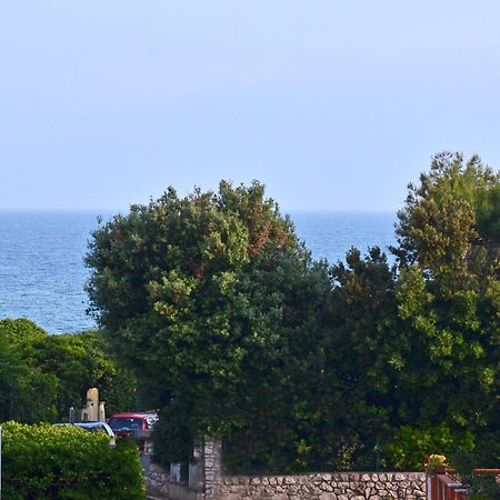 Hotel Kinda Castiglione della Pescaia Eksteriør bilde
